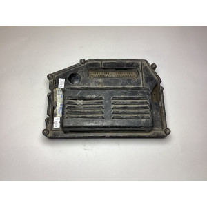 Jeep Cherokee XJ 2.5 Motor Beyni JNMAA 56029110