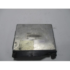 BMW E36 3.16 Motor Beyni 0261203276 1743246