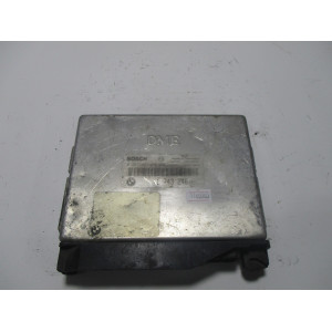 BMW E36 3.16 Motor Beyni 0261203276 1743246