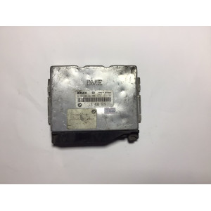 BMW E36 3.18 Motor Beyni 0261203661 1432519