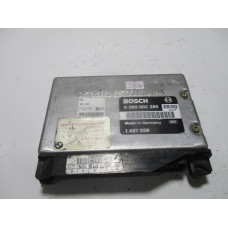 BMW E39 5.25 Motor Beyni 0260002285 1421239