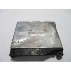 BMW E36 3.18 Motor Beyni 0261203661 1432519