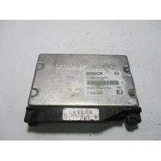 BMW E34 Motor Beyni 0260002161 1218882