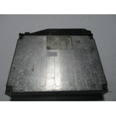 BMW E39 523İ Motor Beyni 1740497 1429373 1429512