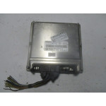 Landrover Freelander 2.0 Motor Beyni  0281010811 7792938 