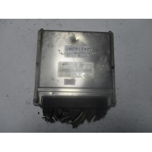 Land Rover Freelander 2.0 TD4 Motor Beyni 0281010811 DDE7788578 NNN000150 u.fiyat