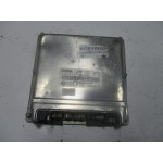 Landrover Freelander 2.0 Motor Beyni  0281010811 7792938 