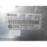 Landrover Freelander 2.0 Motor Beyni  0281010811 7792938 