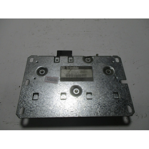 gps aliçi modülü 3240232