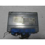 BMW E39 Şanzıman Beyni 96024685 7508145 5WK33502AG