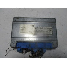 BMW E39 Şanzıman Beyni 96024685 7508145 5WK33502AG