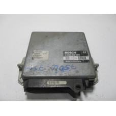 BMW E38 750İ Motor Beyni 0205000005 1725388