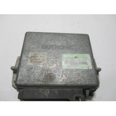 BMW E34 Motor Beyni 0261200172 1730573