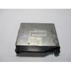 BMW E36 3.16 Motor Beyni 0261203276 1743246