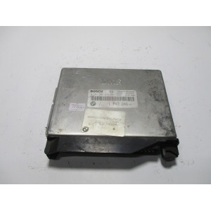 BMW E36 3.16 Motor Beyni 0261203276 1743246