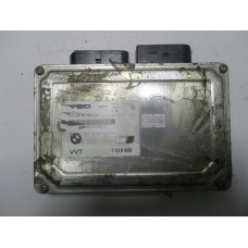 BMW E46 şanzuman Beyni 412265001 7516809 7507493 7516207