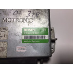 BMW E30 Motor Beyni 0261200387 1727679