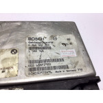 BMW E39 Şanzıman Beyni 0260002360 1422768
