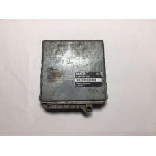 BMW E36 3.18 Motor Beyni 0281001243 2245541