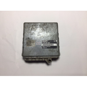 BMW E36 3.18 Motor Beyni 0281001243 2245541