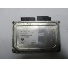 BMW E46 şanzuman Beyni 412265001 7516809 7507493 7516207