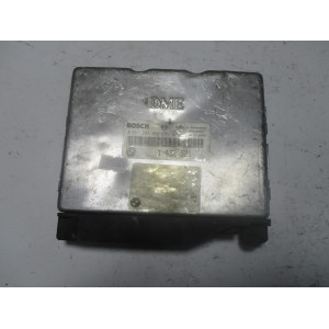 BMW E36 3.16 Motor Beyni 0261203660 1432521
