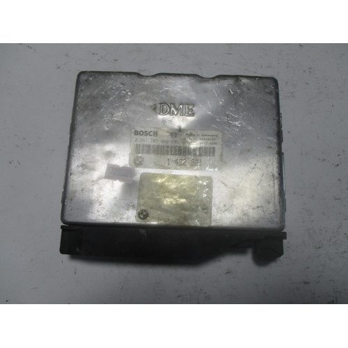 BMW E36 3.16 Motor Beyni 0261203660 1432521