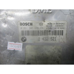 BMW E36 3.16 Motor Beyni 0261203660 1432521