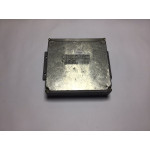 Mercedes W202 Motor Beyni A0285457132