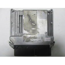BMW E90 Motor Beyni 0281015075 DDE7810000