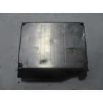 BMW E36 3.20İ Motor Beyni 5WK90322 1429861 1740497