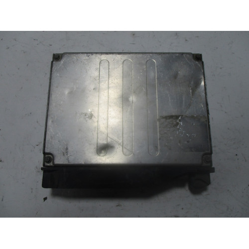BMW E36 3.20İ Motor Beyni 5WK90322 1429861 1740497