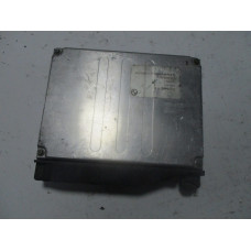BMW E36 3.20İ Motor Beyni 5WK90322 1429861 1740497