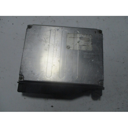 BMW E36 3.20İ Motor Beyni 5WK90322 1429861 1740497