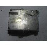 BMW E36 Motor Beyni 5WK9022 1427703 MS41.0