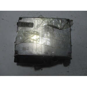 BMW E36 Motor Beyni 5WK9022 1427703 MS41.0