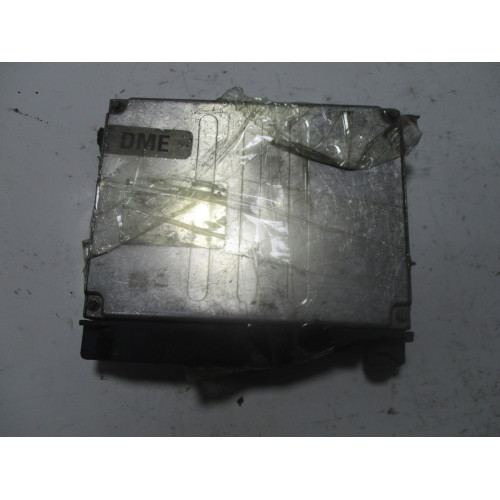 BMW E36 Motor Beyni 5WK9022 1427703 MS41.0