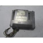 BMW E46 Motor Beyni 0261209007 7508292