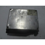 Mercedes W210 Motor Beyni 1140176 5WK9036