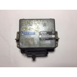 BMW E34 Motor Beyni 0281001078 2242212