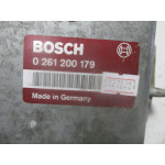 BMW E24 E28 E30 E32 E34 Motor Beyni 0261200179 1722611