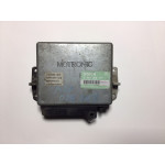 BMW E30 E34 320 520 Motor Beyni 0261200172 1722266