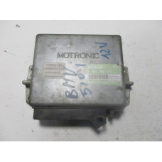BMW E30 E34 320 520 Motor Beyni 0261200172 1726962