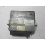 BMW E34 Motor Beyni 0261200172 1730573