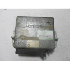 BMW E34 Motor Beyni 0261200172 1730573