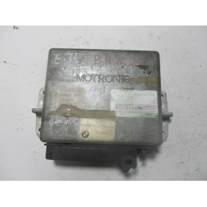 BMW E34 Motor Beyni 0261200172 1730573