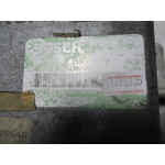 BMW E34 Motor Beyni 0261200172 1730573
