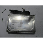 BMW E46  şanzuman beyni 412265001 7516809 7507493 7516207