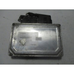 BMW E46 şanzuman Beyni 412265001 7516809 7507493 7516207