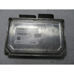 BMW E46 şanzuman Beyni 412265001 7516809 7507493 7516207
